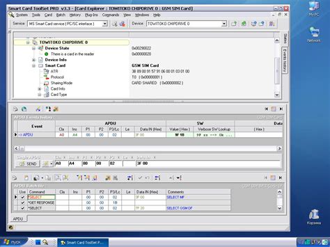 smart card reader software freeware|mremvreal free software download.